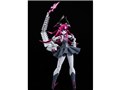 Fate/Grand Order HAGANE WORKS ���� �A���^�[�G�S/���J�G���`����
