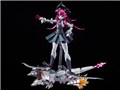 Fate/Grand Order HAGANE WORKS ���� �A���^�[�G�S/���J�G���`����