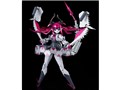 Fate/Grand Order HAGANE WORKS ���� �A���^�[�G�S/���J�G���`����