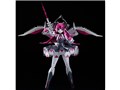 Fate/Grand Order HAGANE WORKS ���� �A���^�[�G�S/���J�G���`����
