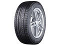 [1�{] BLIZZAK ICE 205/65R15 94S