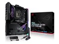 ROG MAXIMUS Z690 EXTREME