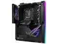ROG MAXIMUS Z690 EXTREME