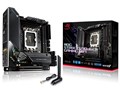 ROG STRIX Z690-I GAMING WIFI