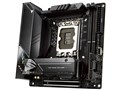 ROG STRIX Z690-I GAMING WIFI