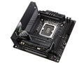 ROG STRIX Z690-I GAMING WIFI