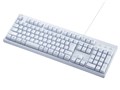 SKB-109UW [�z���C�g]