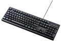 SKB-E5UBK [�u���b�N]