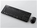 TK-FDM115SKMBK [�u���b�N]