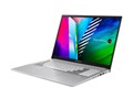 Vivobook Pro 16X OLED N7600PC N7600PC-L2025W
