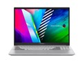 Vivobook Pro 16X OLED N7600PC N7600PC-L2025W