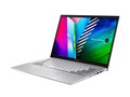 Vivobook Pro 14X OLED N7400PC N7400PC-KM012W