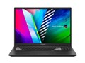 Vivobook Pro 16X OLED M7600QC M7600QC-L2045W