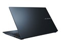 Vivobook Pro 15 OLED M3500QC M3500QC-L1081WS