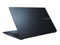 Vivobook Pro 15 OLED M3500QC M3500QC-L1081W