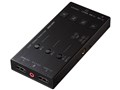 USB-CVHDUVC5