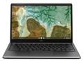 FMV Chromebook 14/F FCB143FB
