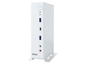 Endeavor ST200E