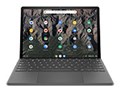 Chromebook x2 11-da0012QU Wi-Fiモデル S1