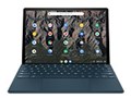 Chromebook x2 11-da0013QU セルラーモデル S2 SIMフリー