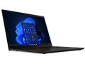 ThinkPad X1 Nano Windows 11 Pro�ECore i7 1180G7�E16GB�������[�E256GB SSD�E13�^2K�t������ �v���~�A�� 20UNCTO1WW