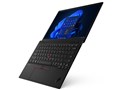 ThinkPad X1 Nano Windows 11 Pro�ECore i7 1180G7�E16GB�������[�E256GB SSD�E13�^2K�t������ �v���~�A�� 20UNCTO1WW