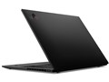 ThinkPad X1 Nano Windows 11 Pro�ECore i7 1180G7�E16GB�������[�E256GB SSD�E13�^2K�t������ �v���~�A�� 20UNCTO1WW