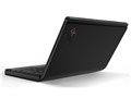 ThinkPad X1 Fold Windows 11 Pro�ECore i5 L16G7�E8GB�������[�E512GB SSD�E�܂肽���ݎ� 13.3�^QXGA �}���`�^�b�`�Ή����� 20RKCTO1WW