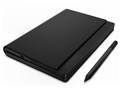 ThinkPad X1 Fold Windows 11 Pro�ECore i5 L16G7�E8GB�������[�E512GB SSD�E�܂肽���ݎ� 13.3�^QXGA �}���`�^�b�`�Ή����� 5G���f�� 20RKCTO1WW SIM�t���[