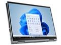 ThinkPad X1 Yoga Gen 6 Core i5 1135G7�E8GB�������[�E256GB SSD�E14�^WUXGA�t������ �}���`�^�b�`�Ή� �p�t�H�[�}���X 20XYCTO1WW