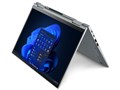 ThinkPad X1 Yoga Gen 6 Windows 11 Pro�ECore i5 1135G7�E8GB�������[�E256GB SSD�E14�^WUXGA�t������ �}���`�^�b�`�Ή� �p�t�H�[�}���X 20XYCTO1WW