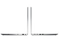 ThinkPad X1 Yoga Gen 6 Windows 11 Pro�ECore i5 1135G7�E8GB�������[�E256GB SSD�E14�^WUXGA�t������ �}���`�^�b�`�Ή� �p�t�H�[�}���X 20XYCTO1WW