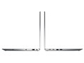 ThinkPad X1 Yoga Gen 6 Core i7 1185G7�E32GB�������[�E1TB SSD�E14�^WQUXGA�t������ �}���`�^�b�`�Ή� �v���~�A�� 20XYCTO1WW
