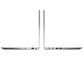 ThinkPad X1 Yoga Gen 6 Core i5 1135G7�E8GB�������[�E256GB SSD�E14�^WUXGA�t������ �}���`�^�b�`�Ή� 20XYCTO1WW SIM�t���[