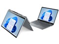 ThinkPad X1 Yoga Gen 6 Core i5 1135G7�E8GB�������[�E256GB SSD�E14�^WUXGA�t������ �}���`�^�b�`�Ή� 20XYCTO1WW SIM�t���[
