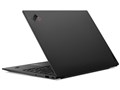 ThinkPad X1 Carbon Gen 9 Windows 11 Pro�ECore i5 1135G7�E16GB�������[�E256GB SSD�E14�^WUXGA�t������ �p�t�H�[�}���X 20XWCTO1WW
