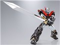 �������� GX-75SP �}�W���J�C�U�[ 20th Anniversary Ver.