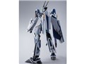 DX������ VF-25���T�C�A�o���L���[ WORLDWIDE Anniv.
