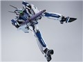 DX������ VF-25���T�C�A�o���L���[ WORLDWIDE Anniv.