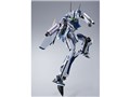 DX������ VF-25���T�C�A�o���L���[ WORLDWIDE Anniv.
