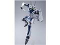 DX������ VF-25���T�C�A�o���L���[ WORLDWIDE Anniv.