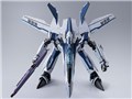 DX������ VF-25���T�C�A�o���L���[ WORLDWIDE Anniv.