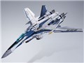 DX������ VF-25���T�C�A�o���L���[ WORLDWIDE Anniv.