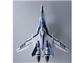 DX������ VF-25���T�C�A�o���L���[ WORLDWIDE Anniv.