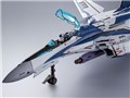 DX������ VF-25���T�C�A�o���L���[ WORLDWIDE Anniv.