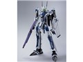 DX������ VF-25���T�C�A�o���L���[ WORLDWIDE Anniv.