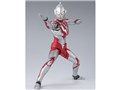 S.H.Figuarts �E���g���}�����u�b�g