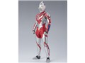 S.H.Figuarts �E���g���}�����u�b�g