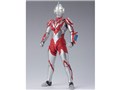 S.H.Figuarts �E���g���}�����u�b�g