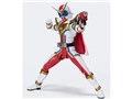 S.H.Figuarts �[���J�C�U�[